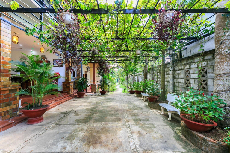 Exterior & Views 1, MayFair Valley, Phú Quốc