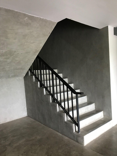 Public Area 2, 168 Pattana, Phatthana Nikhom