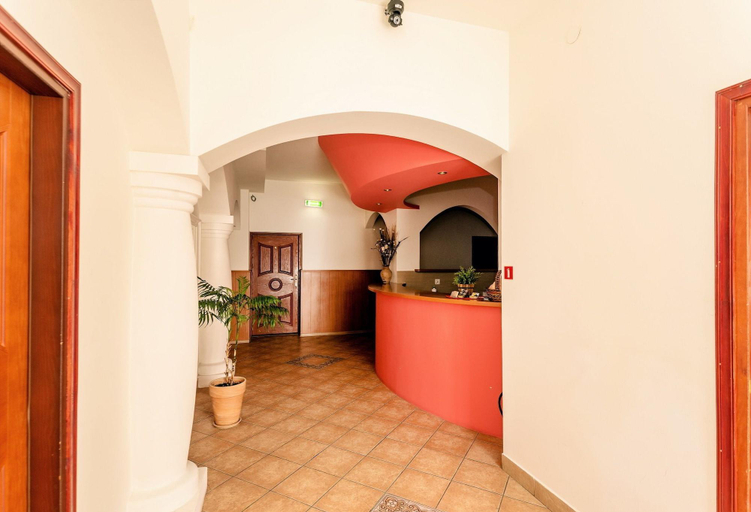 Public Area, Pensjonat Karczma Beskidzka, Bielsko-Biała