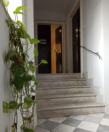 Exterior & Views 5, B&B Suite Cutelli, Catania