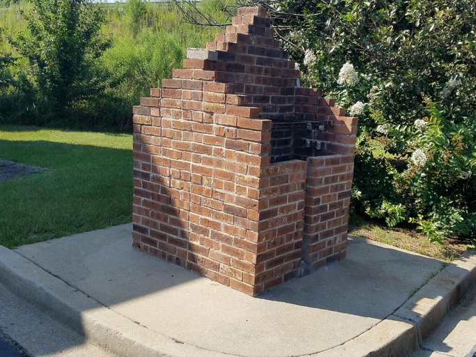 Others 5, Rodeway Inn, Sumter