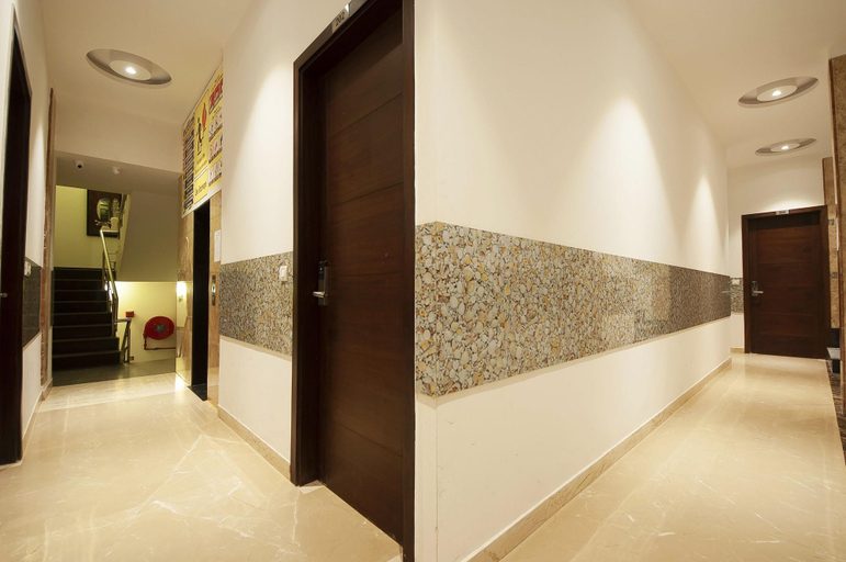 Others 4, Hotel Urban Luxury by JMD Group, Delhi