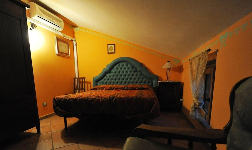 B&B Casa Armonia, Vibo Valentia