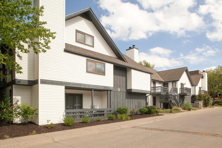 Exterior & Views 2, Annabell Gardens, Lancaster
