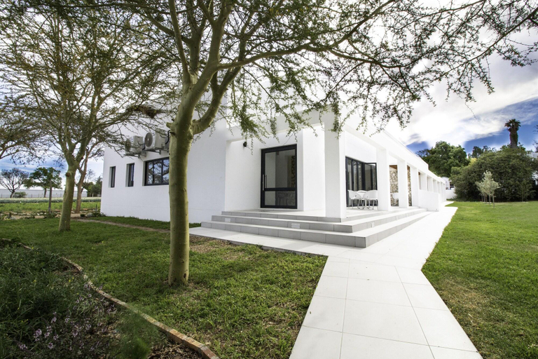 Exterior & Views 2, Karoo Retreat, Eden