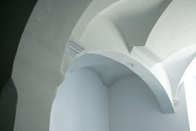 Public Area 2, Hotel San Vitale, Sondrio
