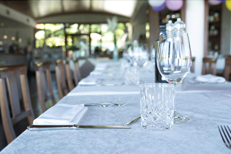 Food & Drinks 4, Casa Nicolini Albergo Ristorante, Cuneo
