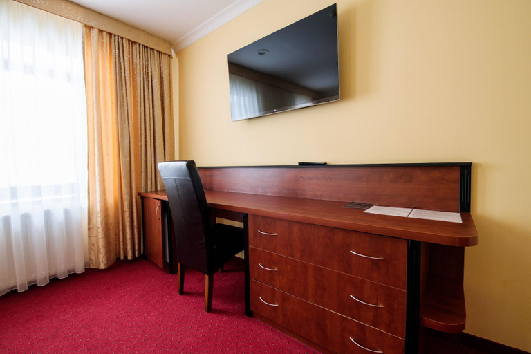 Public Area 3, Hotel Piotr SPA & Wellness, Wałbrzych
