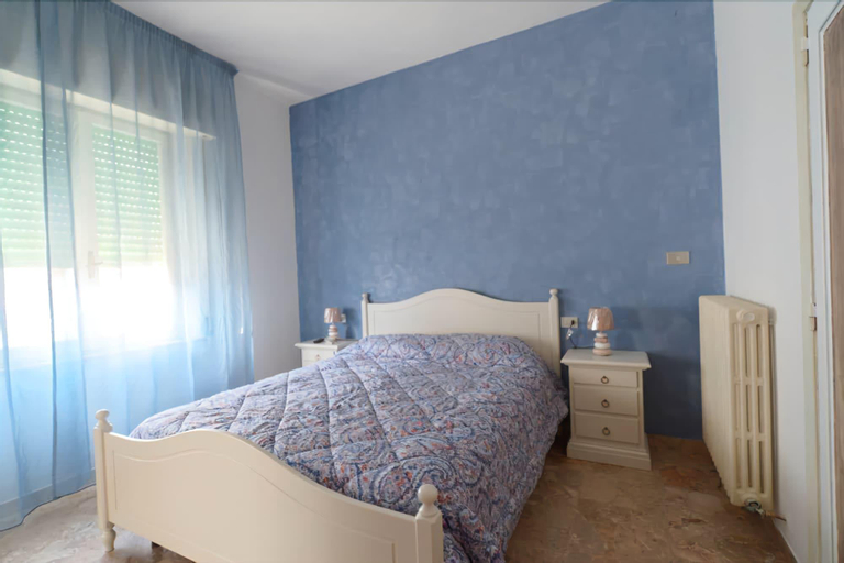 B&B Arwen, Perugia