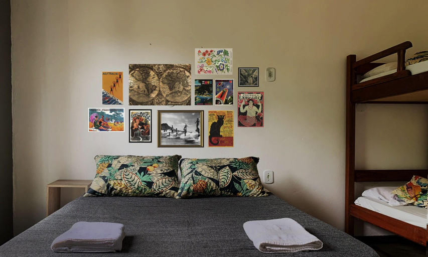 Others 5, Guru Hostel Buzios, Armação dos Búzios