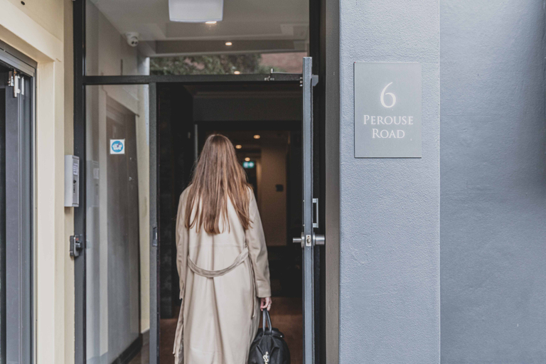 Public Area 3, Perouse Randwick by Sydney Lodges, Sydney