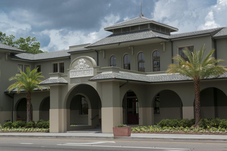 Exterior & Views 1, The Southern Hotel, Saint Tammany