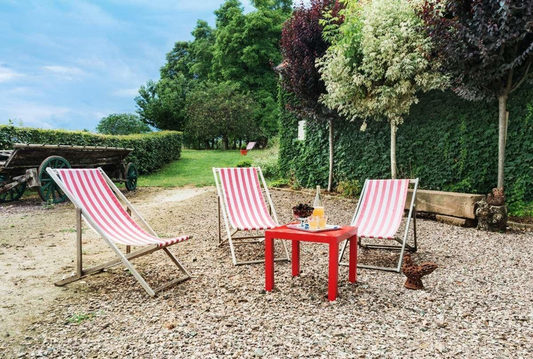 Exterior & Views 2, La Ferme de Sophie, Bas-Rhin