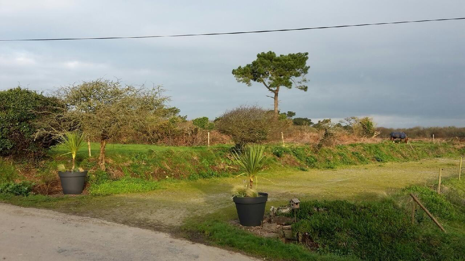 Exterior & Views 1, Chez les Hollandais, Finistère