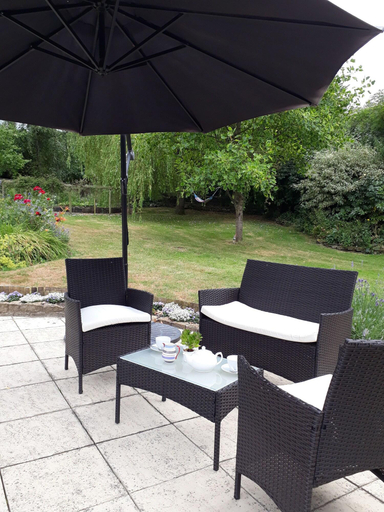 Others 5, Stoneleigh Barn Bed And Breakfast, Dorset