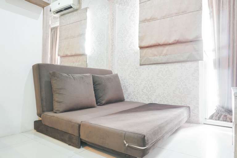 Bedroom 13