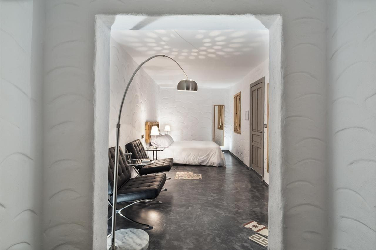 Public Area 3, La Fonda Antigua - Adults Only, Cádiz