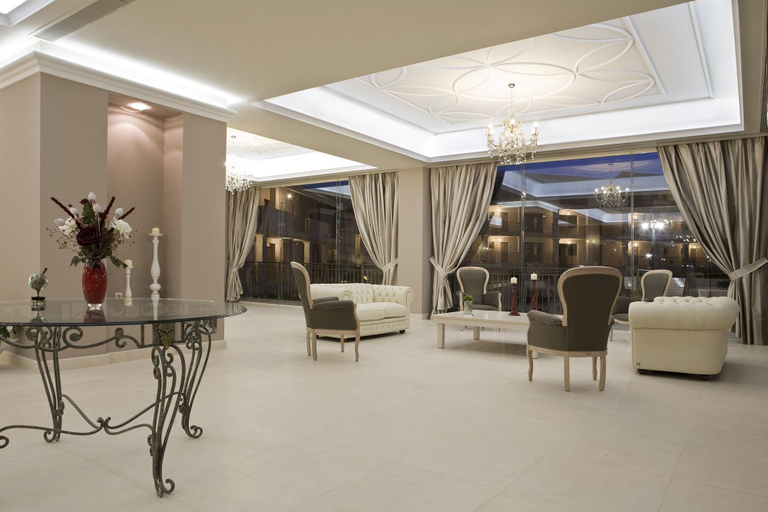 Public Area 4, The Magnolia Resort - Adults Only, Ionian Islands