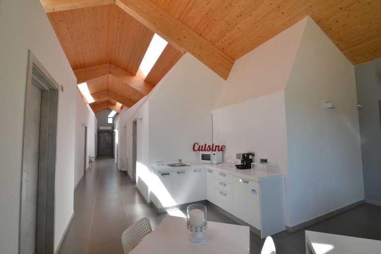 Exterior & Views 5, Masseria La Meridiana, Bari
