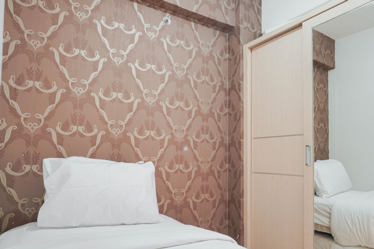 Bedroom 15