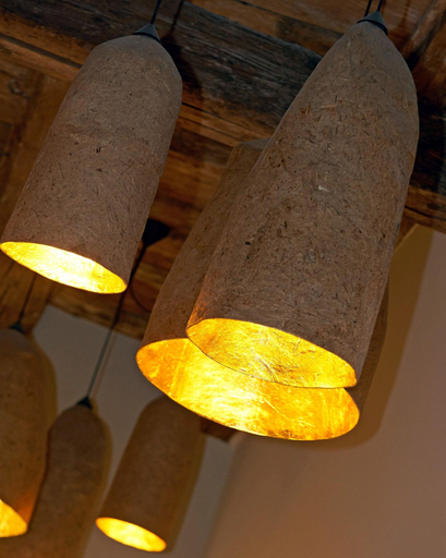 Public Area 5, 5 Terres H�tel & Spa - MGallery Collection, Bas-Rhin