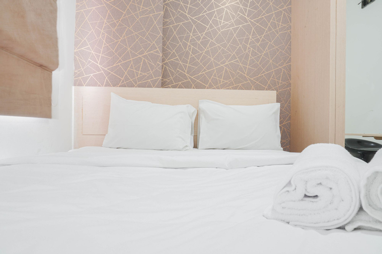 Bedroom 19