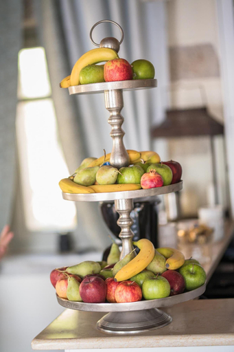 Food & Drinks 5, Akrolithi Boutique Hotel & Suites, Peloponnese