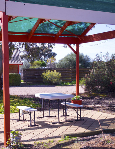 Public Area 2, Kadina Gateway Motor Inn, Copper Coast