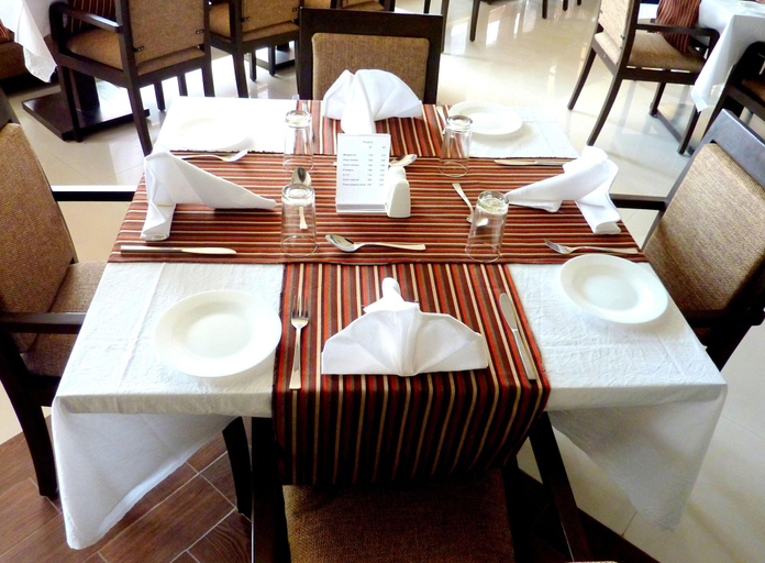 Food & Drinks 5, Ranbanka Heritage Resort - 1 km from Bhilwara Rail, Bhilwara
