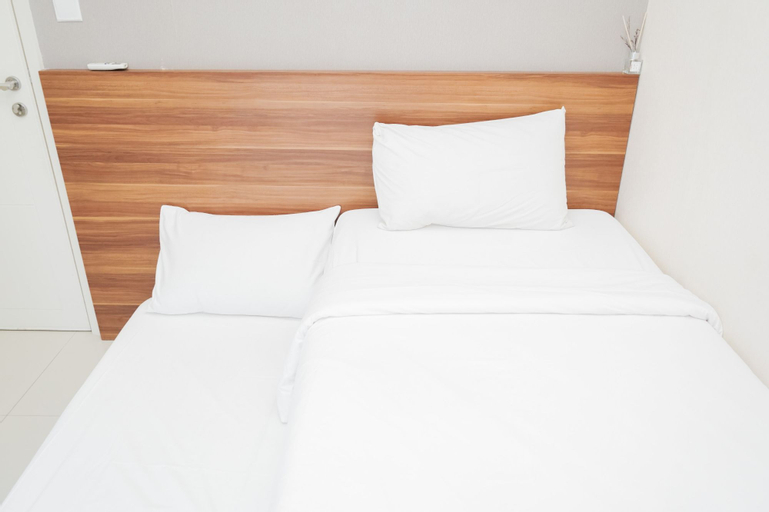 Bedroom 15