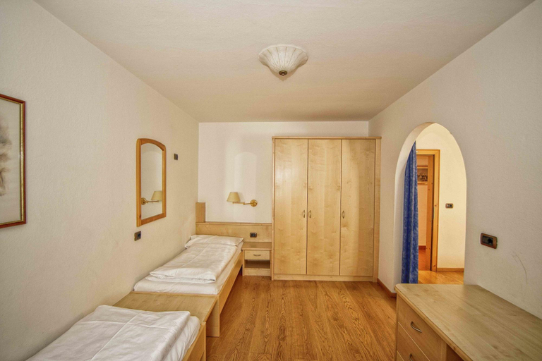 Public Area 3, Hotel Garni Snaltnerhof, Bolzano