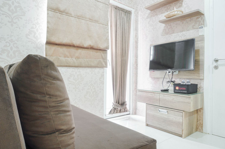 Dining Room 24