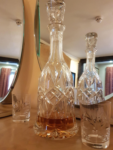 Food & Drinks, The Jolly Farmer, Surrey