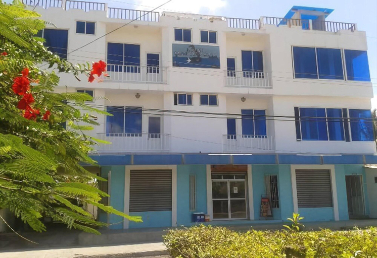 Exterior & Views 5, El Paraiso de Isabela, Isabela