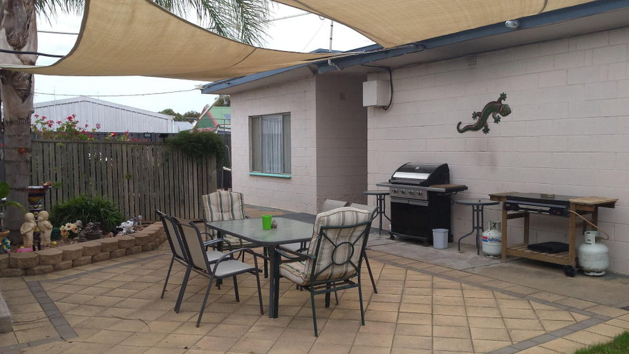 Others 5, Kadina Village Motel, Copper Coast