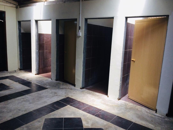 Public Area 2, Empire Hotels & Resorts, Besut