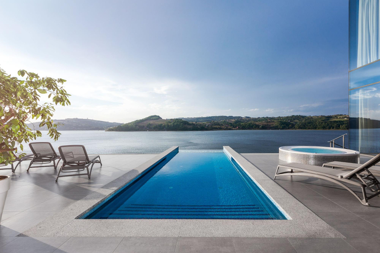 Sport & Beauty 2, Heron Live Hotel, Nowy Sącz