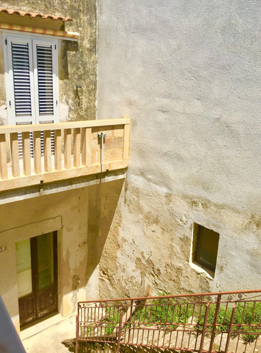Exterior & Views 2, B&B l' Assunta, Lecce
