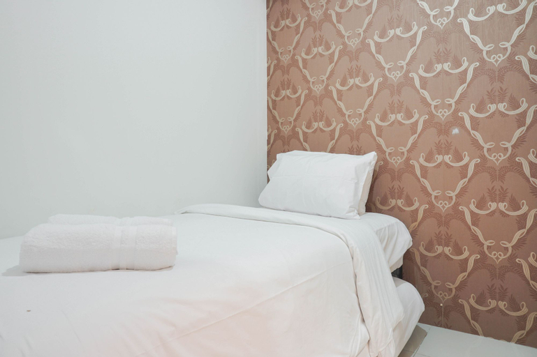 Bedroom 18