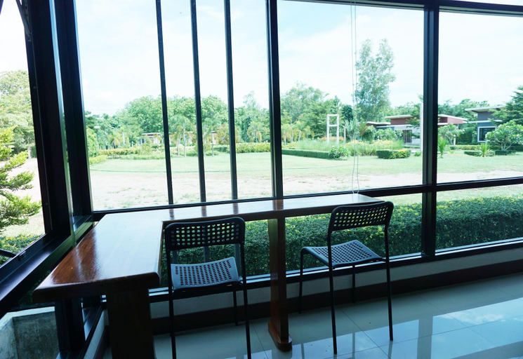 Others 5, Thungchanghill Resort, Thung Chang