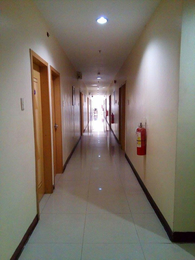 Public Area 2, Asia Novo Boutique Hotel - Ozamiz, Ozamis City