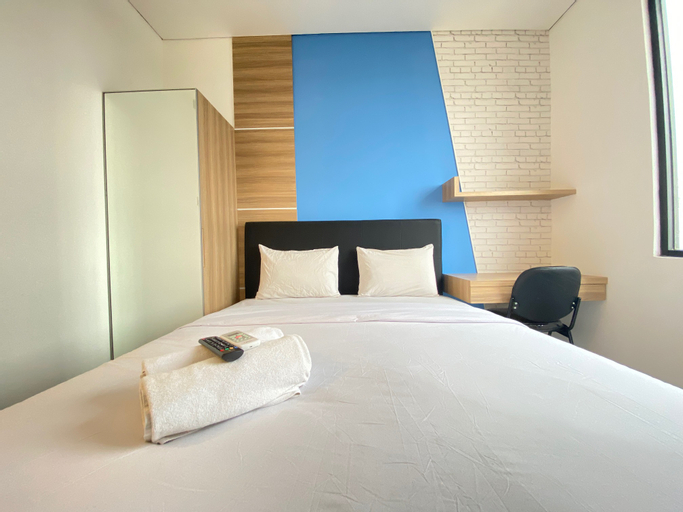 Bedroom 10