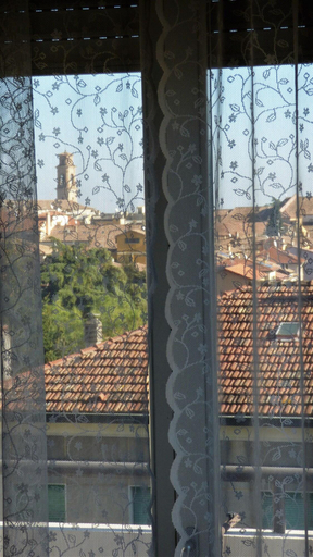 Public Area 2, B&B La Garampa, Forli' - Cesena