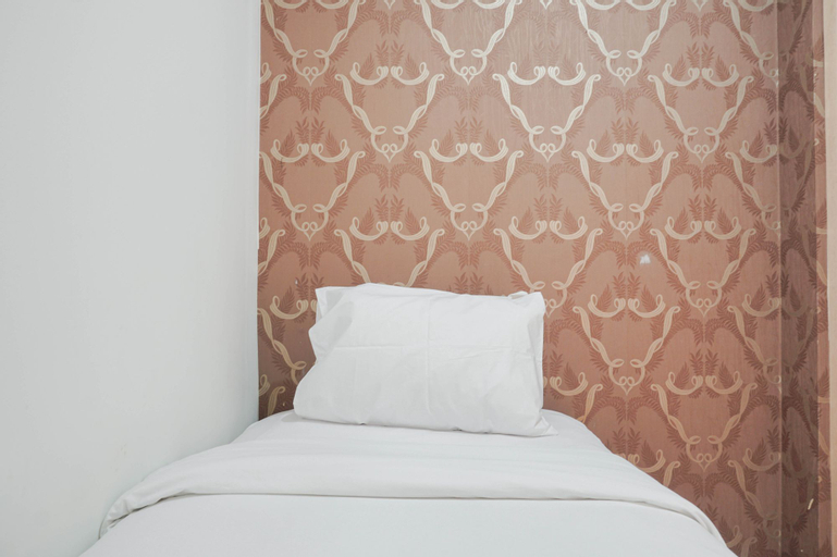 Bedroom 20