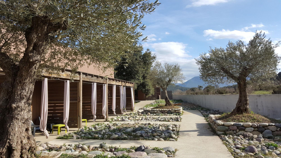 Exterior & Views 2, Ascosa Aventure, Haute-Corse