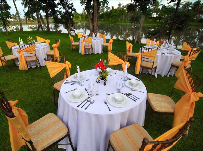 Food & Drinks 5, San Antonio Resort, Roxas City