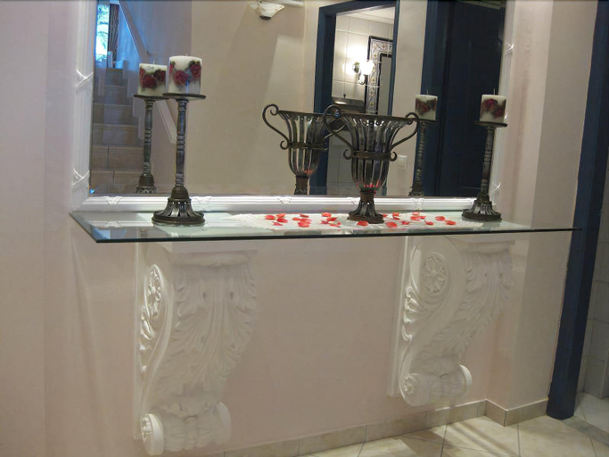 Food & Drinks 5, Florena Hotel, Ionian Islands
