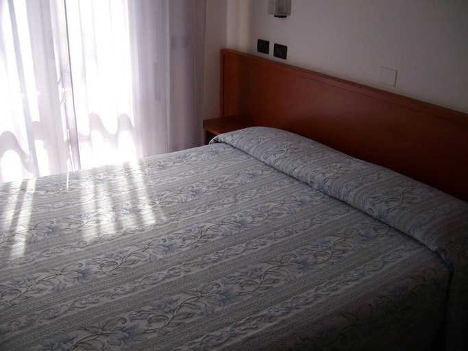 Public Area 2, Hotel Ardesia, Rimini