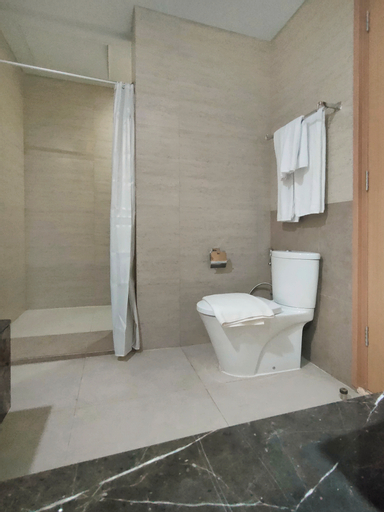 Mavi Hotel & Apartment, Cikarang