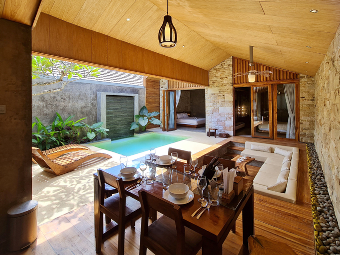 Dining Room 2
